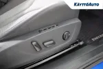 Skoda Enyaq FRM-426 carousel thumbs