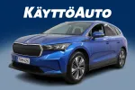 Skoda Enyaq FRM-426 carousel thumbs