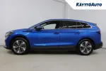 Skoda Enyaq FRM-426 carousel thumbs