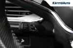 Skoda Enyaq FRM-426 carousel thumbs