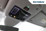 Skoda Enyaq FRM-426 carousel thumbs