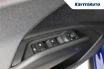 Skoda Enyaq FRM-426 carousel thumbs