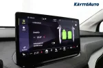 Skoda Enyaq FRM-426 carousel thumbs