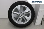 Skoda Enyaq FRM-426 carousel thumbs