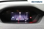 Skoda Enyaq FRM-426 carousel thumbs