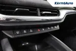 Skoda Enyaq FRM-426 carousel thumbs