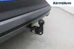 Skoda Enyaq FRM-426 carousel thumbs
