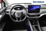 Skoda Enyaq FRM-426 carousel thumbs