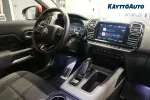 CITROEN C5 Aircross YKM-829 carousel thumbs