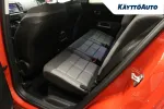 CITROEN C5 Aircross YKM-829 carousel thumbs