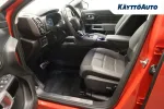 CITROEN C5 Aircross YKM-829 carousel thumbs
