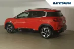 CITROEN C5 Aircross YKM-829 carousel thumbs