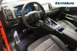 CITROEN C5 Aircross YKM-829 carousel thumbs