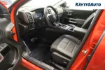CITROEN C5 Aircross YKM-829 carousel thumbs