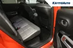 CITROEN C5 Aircross YKM-829 carousel thumbs