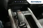 CITROEN C5 Aircross YKM-829 carousel thumbs