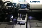 CITROEN C5 Aircross YKM-829 carousel thumbs
