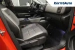 CITROEN C5 Aircross YKM-829 carousel thumbs