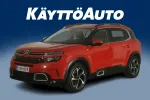 CITROEN C5 Aircross YKM-829 carousel thumbs