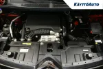 CITROEN C5 Aircross YKM-829 carousel thumbs