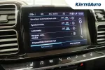 CITROEN C5 Aircross YKM-829 carousel thumbs