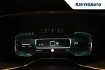 CITROEN C5 Aircross YKM-829 carousel thumbs