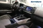 CITROEN C5 Aircross YKM-829 carousel thumbs