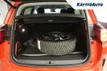 CITROEN C5 Aircross YKM-829 carousel thumbs