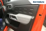 CITROEN C5 Aircross YKM-829 carousel thumbs