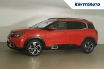 CITROEN C5 Aircross YKM-829 carousel thumbs