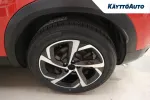 CITROEN C5 Aircross YKM-829 carousel thumbs