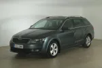 SKODA Octavia ZLE-586 carousel thumbs