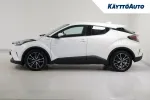 TOYOTA C-HR JKL-957 carousel thumbs