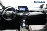 TOYOTA C-HR JKL-957 carousel thumbs