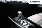 TOYOTA C-HR JKL-957 carousel thumbs