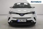 TOYOTA C-HR JKL-957 carousel thumbs