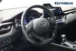 TOYOTA C-HR JKL-957 carousel thumbs