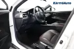 TOYOTA C-HR JKL-957 carousel thumbs