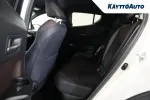 TOYOTA C-HR JKL-957 carousel thumbs