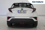 TOYOTA C-HR JKL-957 carousel thumbs