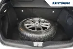 TOYOTA C-HR JKL-957 carousel thumbs