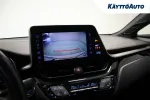 TOYOTA C-HR JKL-957 carousel thumbs