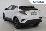 TOYOTA C-HR JKL-957 carousel thumbs