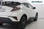 TOYOTA C-HR JKL-957 carousel thumbs