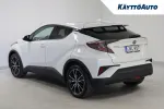 TOYOTA C-HR JKL-957 carousel thumbs