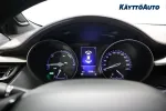 TOYOTA C-HR JKL-957 carousel thumbs