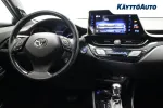 TOYOTA C-HR JKL-957 carousel thumbs
