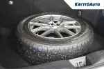 TOYOTA C-HR JKL-957 carousel thumbs