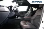 TOYOTA C-HR JKL-957 carousel thumbs