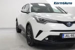 TOYOTA C-HR JKL-957 carousel thumbs